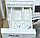 Новая стиральная машина MIELE W1  WWW777HYBRI  ГЕРМАНИЯ  ГАРАНТИЯ 1 Год. TD-836, фото 7