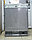 Посудомоечная машина  MIele G6360scvi  производство Германия,  ГАРАНТИЯ 1 ГОД  4995H, фото 4