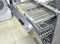 Посудомоечная машина MIele G6360scvi производство Германия, ГАРАНТИЯ 1 ГОД 4995H