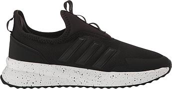 Кроссовки мужские ADIDAS X_PLRPULSE черный IE8475