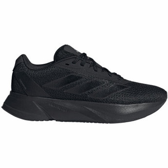 Кроссовки мужские ADIDAS DURAMO SL M WIDE черный IF7254