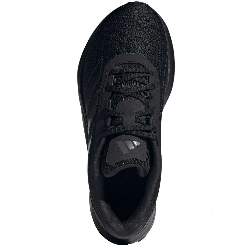 ADIDAS DURAMO SL M WIDE IF7254 ID 225634199 218 Deal.by