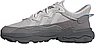 Кроссовки мужские ADIDAS OZWEEGO TR серый/мультицвет  IF8592, фото 2