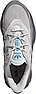 Кроссовки мужские ADIDAS OZWEEGO TR серый/мультицвет  IF8592, фото 4