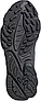Кроссовки мужские ADIDAS OZWEEGO TR серый/мультицвет  IF8592, фото 5