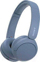 Беспроводные наушники Sony WH-CH520