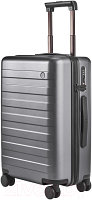 Чемодан на колесах 90 Ninetygo Rhine Pro Luggage 20