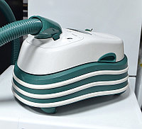 ПЫЛЕСОС VORWERK VT265-1 СДЕЛАНО В ГЕРМАНИИ