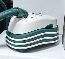 ПЫЛЕСОС   VORWERK   VT265-1    СДЕЛАНО В ГЕРМАНИИ