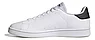 Кроссовки мужские ADIDAS URBAN COURT белый IE0927, фото 2
