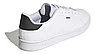 Кроссовки мужские ADIDAS URBAN COURT белый IE0927, фото 4