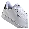 Кроссовки мужские ADIDAS URBAN COURT белый IE0927, фото 5