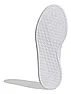 Кроссовки мужские ADIDAS URBAN COURT белый IE0927, фото 7