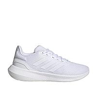 Кроссовки женские ADIDAS RUNFALCON 3.0 W белый HP7559