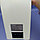 Термопот - электрический диспенсер нагреватель воды, сенсорный Instant heating water dispenser RY-118, фото 9