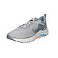 Кроссовки Nike Downshifter 12, фото 3