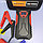 Пусковое зарядное устройство для автомобилей и мотоциклов Jump Starter M43A (MAX пусковой ток 600 А, 18 800, фото 10