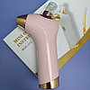Кислородный гидроувлажнитель для лица Mini Oxygen Injection Instrument MGE-010 / Увлажнитель кожи Розовый, фото 6