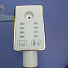 Термопот - электрический диспенсер нагреватель воды, сенсорный Instant heating water dispenser RY-118, фото 10