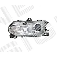 Передняя фара (левая) для Alfa Romeo 145,146 (930)