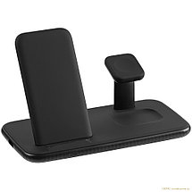 Зарядная станция Smart Nest, фото 3