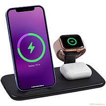 Зарядная станция Smart Nest, фото 2