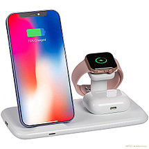 Зарядная станция Smart Nest, фото 3