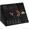 Зарядная станция Smart Nest, фото 6