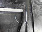Защита под ДВС Audi A4 B5 (1994-2001), фото 4