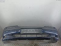 Бампер передний Opel Sintra