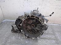 КПП 6-ст. механическая Ford Mondeo 4 (2007-2014)