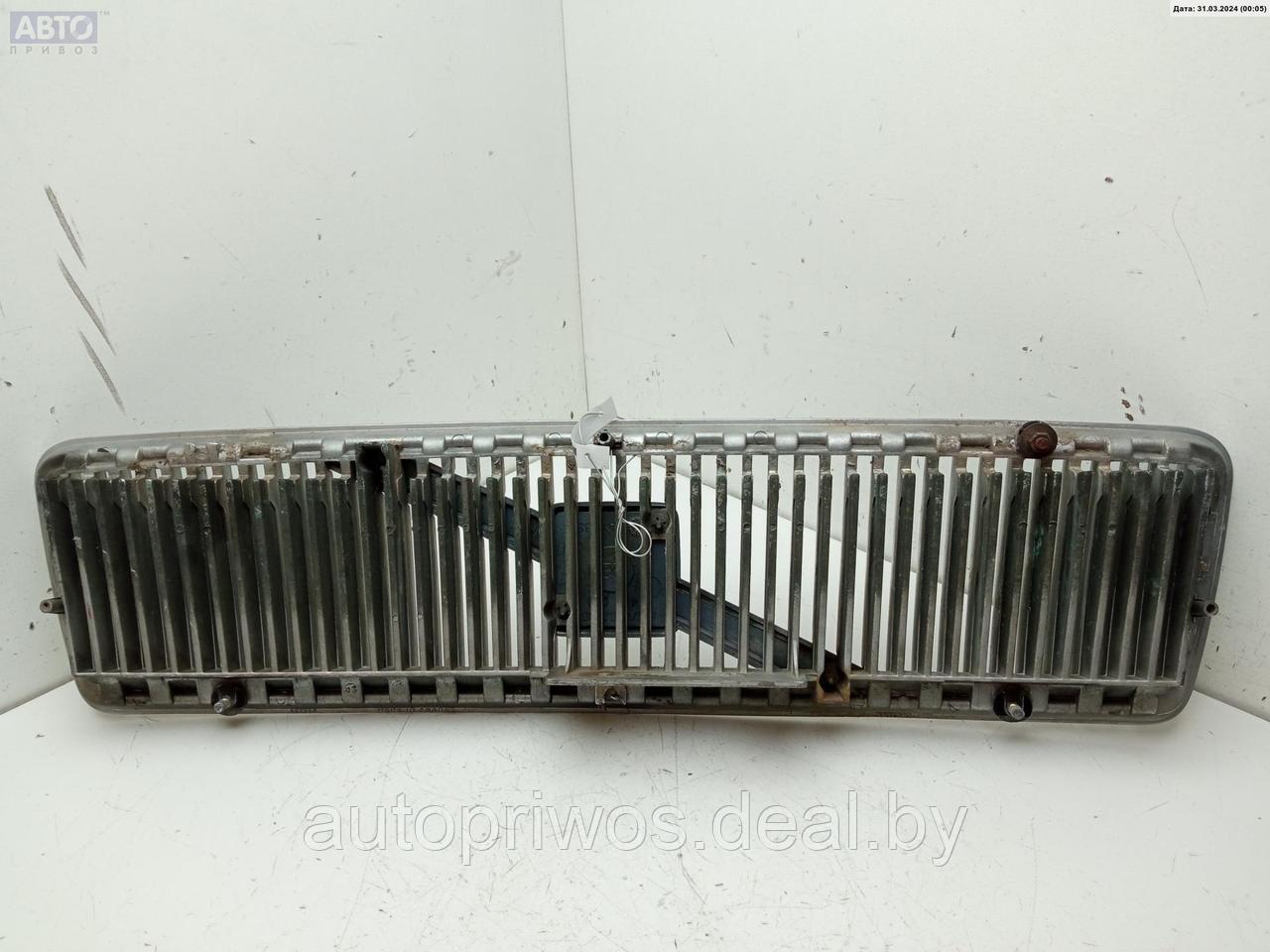 Решетка радиатора Volvo 460 - фото 2 - id-p215529575