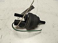 Клапан вентиляции топливного бака Renault Megane 2 (2002-2008)