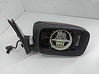 Зеркало наружное правое BMW 3 E36 (1991-2000)