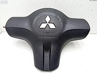 Подушка безопасности (Airbag) водителя Mitsubishi Colt (2004-2012)