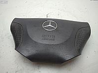 Подушка безопасности (Airbag) водителя Mercedes Vito W638 (1996-2003)