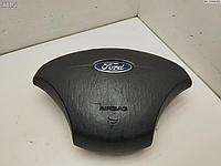 Подушка безопасности (Airbag) водителя Ford Focus 1 (1998-2005)