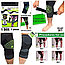 Компрессионный бандаж для коленного сустава Pain Relieving Knee Stabilizer (наколенник) Размер M, фото 7