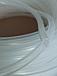 Трубка резиновая 5.0 х 1.5 х 8.0 мм, фото 4