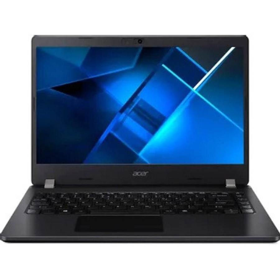 Acer TravelMate P2 TMP214-53-579F [NX.VPNER.00V] Black 14" {FHD i5-1135G7/16Gb/SSD512GB/W11Pro} - фото 1 - id-p225674391