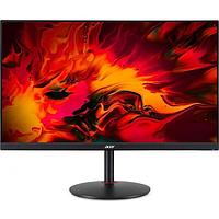 Монитор 24,5" ACER Nitro XV252QFbmiiprx , IPS, , 1920x1080, 390Hz (!!!), 1ms, 400nits, 178°/178°, 2xHDMI +