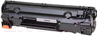 Картридж Sakura Printing SACE285A