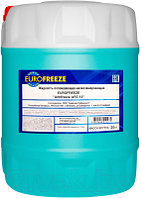 Антифриз Eurofreeze AFG 13 -35C / 55706