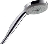 Лейка ручного душа Hansgrohe Croma 100 28536000