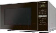 Микроволновая печь Panasonic NN-ST254MZPE