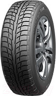 Зимняя шина BFGoodrich Winter T/A KSI 215/65R17 99T