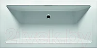 Ванна акриловая Riho Rethink Cubic 170 / BR07105