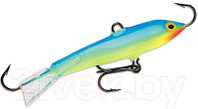 Балансир Rapala Jigging Rap / W02-PRT