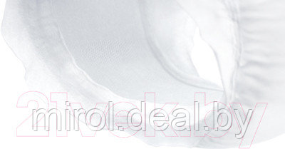 Подгузники для взрослых Tena Slip Plus Medium - фото 4 - id-p225681985