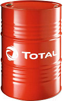 Моторное масло Total Quartz 9000 5W40 / 132353